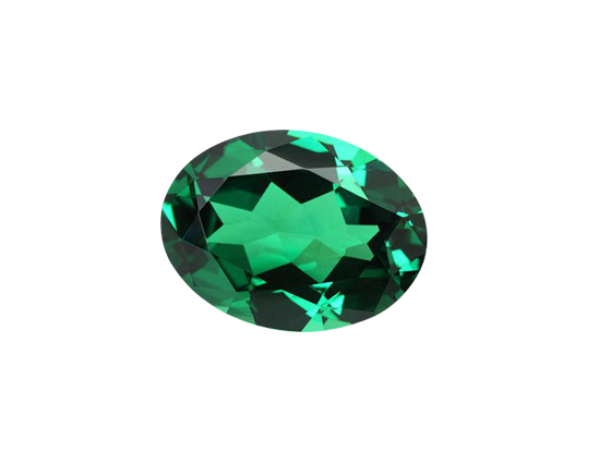 EMERALD