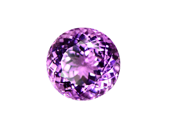 KUNZITE