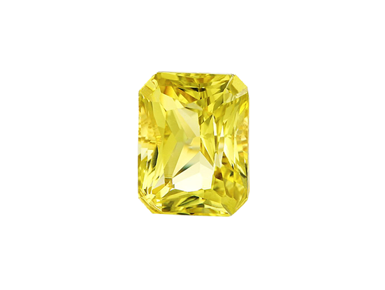 FANCY COLOR DIAMOND